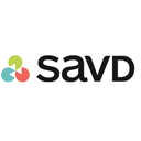 SAVD Telehealth