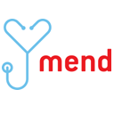 Mend Telemedicine