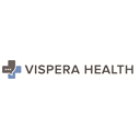 Vispera Health