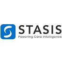 Stasis Monitoring Systems