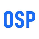 OSP's RPM System Software Solutions