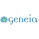Geneia's® Remote Patient Monitoring
