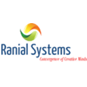 Ranial Systems- Remote Patient Monitoring