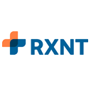 RXNT - Electronic Medical Records Software