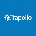 Trapollo's Remote Patient Monitoring