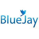 BlueJayTelehealth