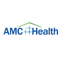 AMC Health Solutions for Health Systems