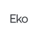 Eko CORE Digital Attachment