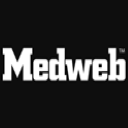 Medweb MedConsult