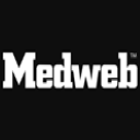 Medweb LIVE