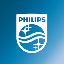 Philips's Remote Patient Monitoring