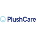 PlushCare