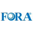 FORA Blood Glucose Meters