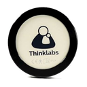 Thinklabs One Digital Stethoscope
