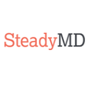 SteadyMD