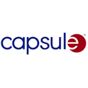 Capsule’s Virtual ICU Surveillance for Critical Care