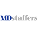 MDstaffers - Solution for Staffing Shortage