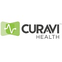 CuraviCart™