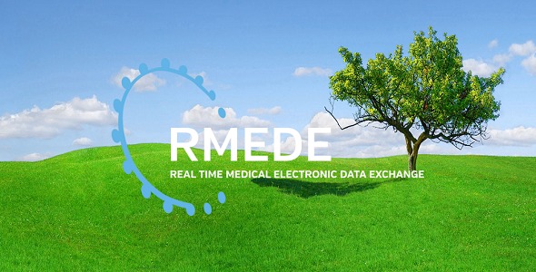 University of South Alabama’s RMEDE™System