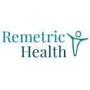 RemetricHealth's Remote Patient Monitoring Solution