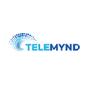 TeleMYND- Telemedicine Solutions