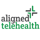 Aligned Telehealth- Turnkey Telemedicine Solutions