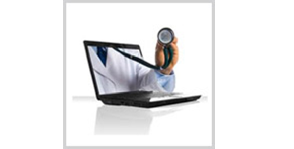 Aligned Telehealth- Turnkey Telemedicine Solutions