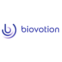 Biovotion’s Everion Remote Monitoring