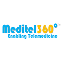 Meditel360 - Telehealth Turnkey Solution