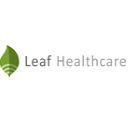 Leaf Sensor- Solution for Pressure Injury Prevention