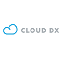 Cloud DX Connected Health Kit
