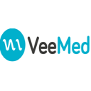 VeeMed's  VeeKast