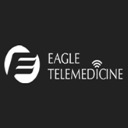 Eagle Telemedicine