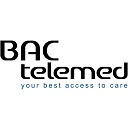 Bac Telemed Services