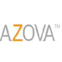 Azova - Digital Health Technology Platform