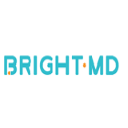 Bright.md- SmartExam