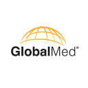 GlobalMed ClinicalAccess® Stations