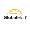 GlobalMed® Transportable Exam® Backpack (TEB)