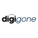 DigiGone Occupational Telemedicine Solutions (DOTS™)