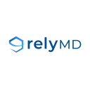RelyMD’s Community Virtual Health