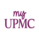 UPMC AnywhereCare