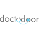 DocToDoor - Virtual Clinic App