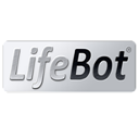 LifeBot® Clinical Workstation and Mobile Tablet