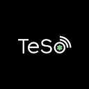 Teso: Ambulance-Based -Telemedicine System