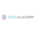 Zebra Ambulance Solutions