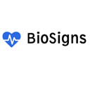 BioSigns Monitoring Quality Report Software