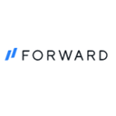 Forward - Personalized & Preventive Healthcare