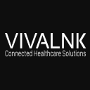 VivaLNK's Heart Failure Event Monitoring