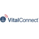VitalConnect's Post-Discharge Monitoring