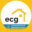 Electronic Caregiver's Premier